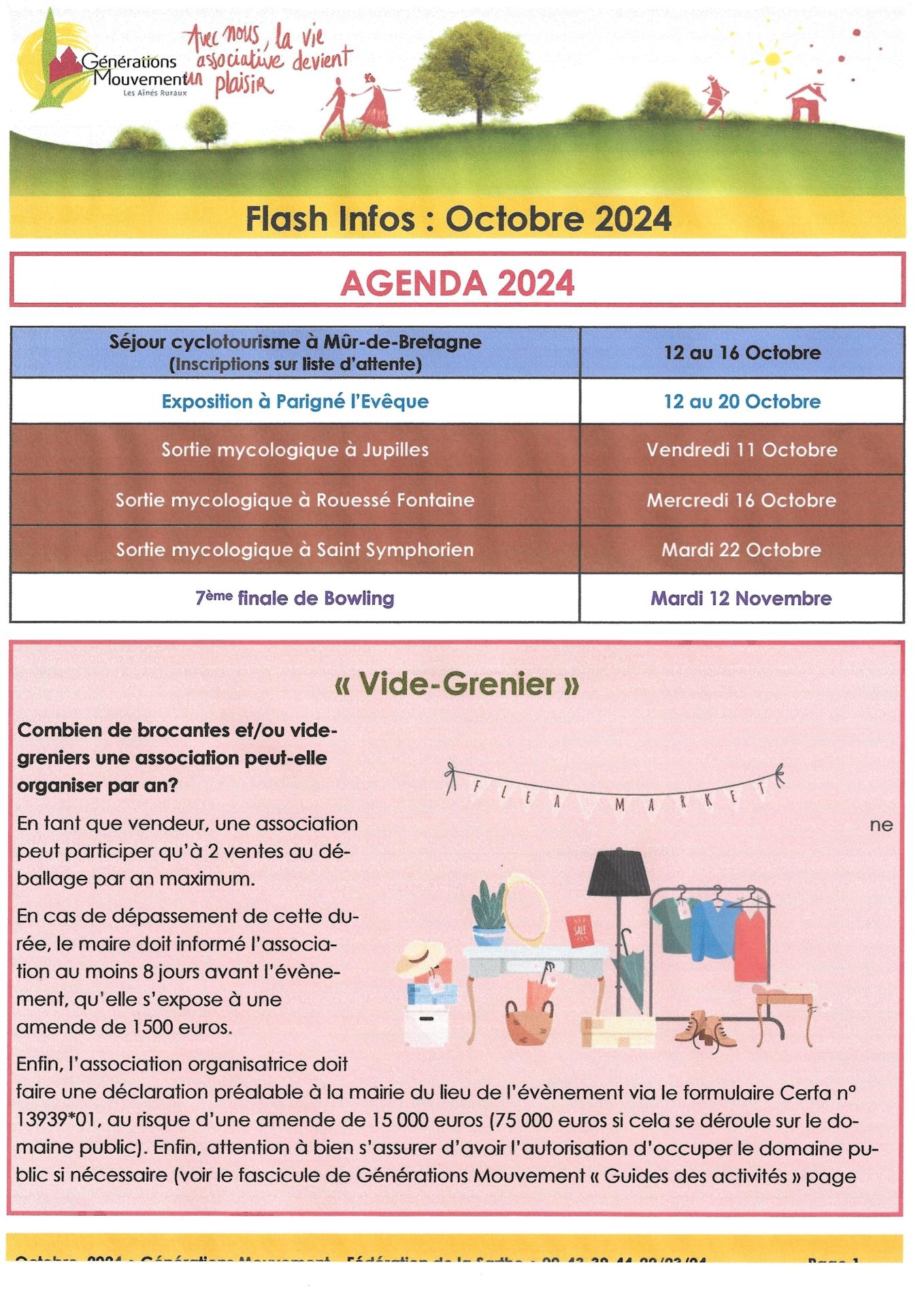 Document flash info octobre 2024